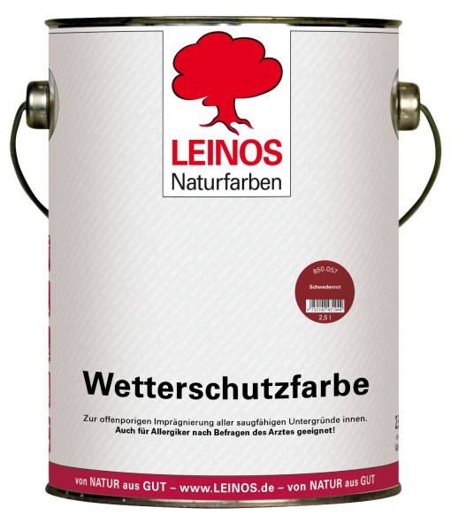 leinos-wetterschutzfarbe-auf-oelbasis-850-schweden-rot-2-5l_600x600 Wetterschutzfarbe auf Ölbasis 850