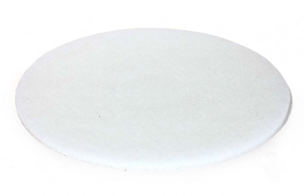 13-zoll-polierpad-weiss-normalpad-2_600x600