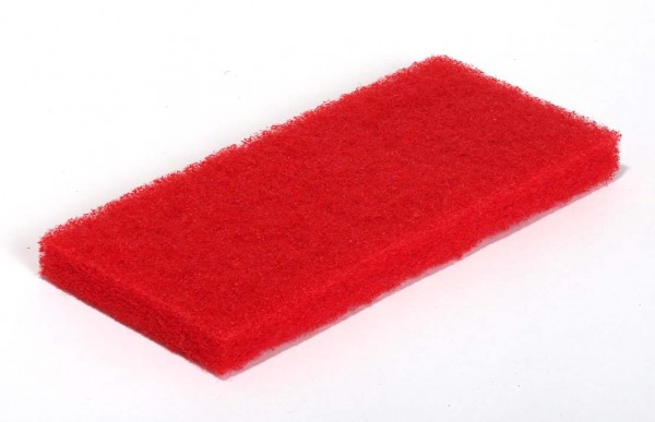 handpad-superpad-rot-25cm-1111x717_600x600 Rotes Super-Reinigungspad groß