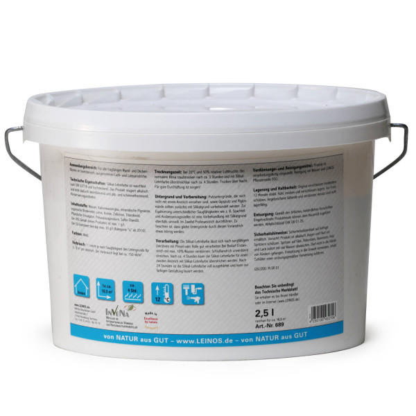 leinos-silikat-lehmfarbe-2_5l-rueckseite_600x600