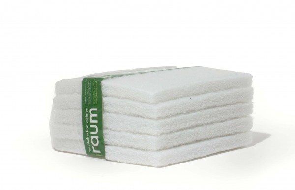 25-cm-Superpad-weiss-vpe10-1_600x600