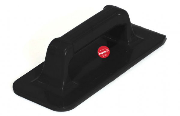 handpadhalter-gross-2_600x600 Padhalter mit Handgriff groß