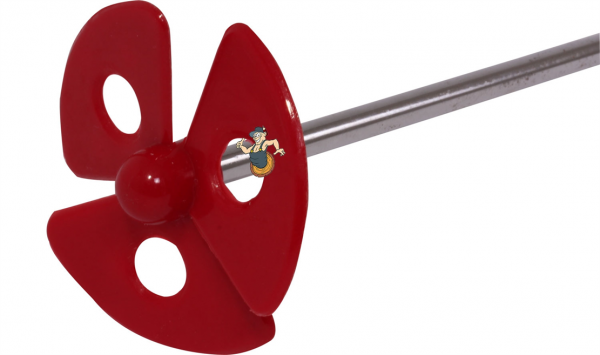 farbruehrer-60mm-propeller_FR60_3_600x600 Farbrührer Propeller 60mm