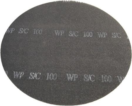 schleifgitter-406mm-siliciumcarbid-100er-koernung_907305_1_600x600