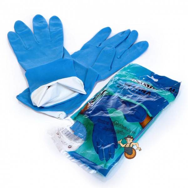 zubehoer_handschuhe-q58491ade8e0e0_600x600 Gummihandschuhe blau