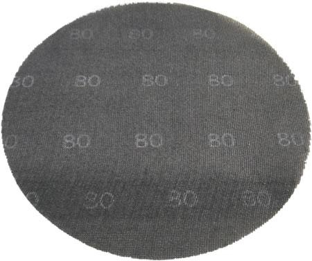 schleifgitter-330mm-siliciumcarbid-80er-koernung_907316_1_600x600