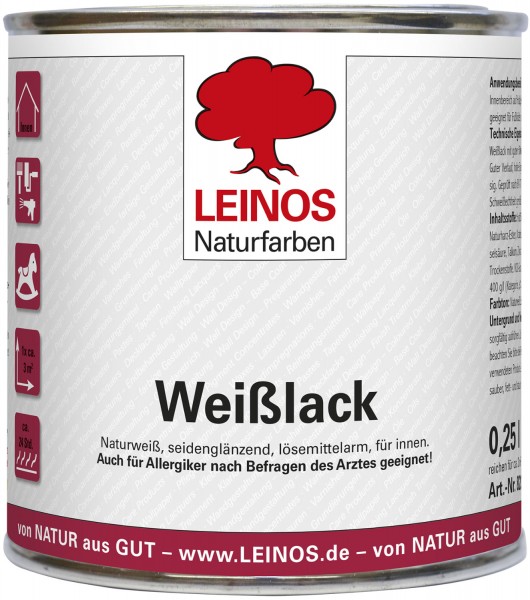leinos-weisslack-820-0-25l_600x600 Weißlack 820 glänzend