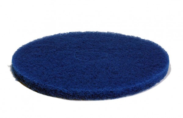 maschinenpad-blau-1111x717_600x600
