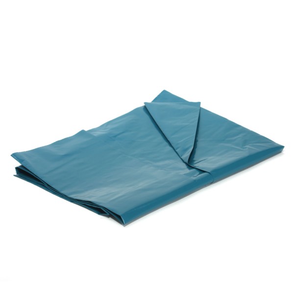 muellsack-einzeln_600x600