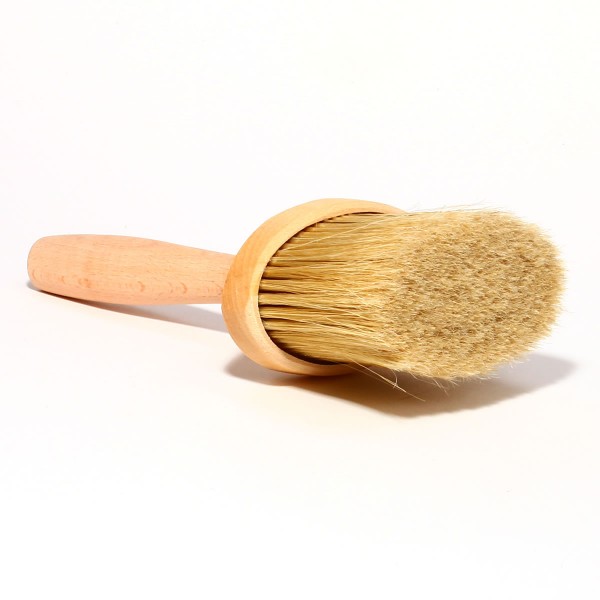 fassaden-streichbuerste-helle-chinabuerste-oval-wistoba-300113_600x600 Fassaden-Streichbürste