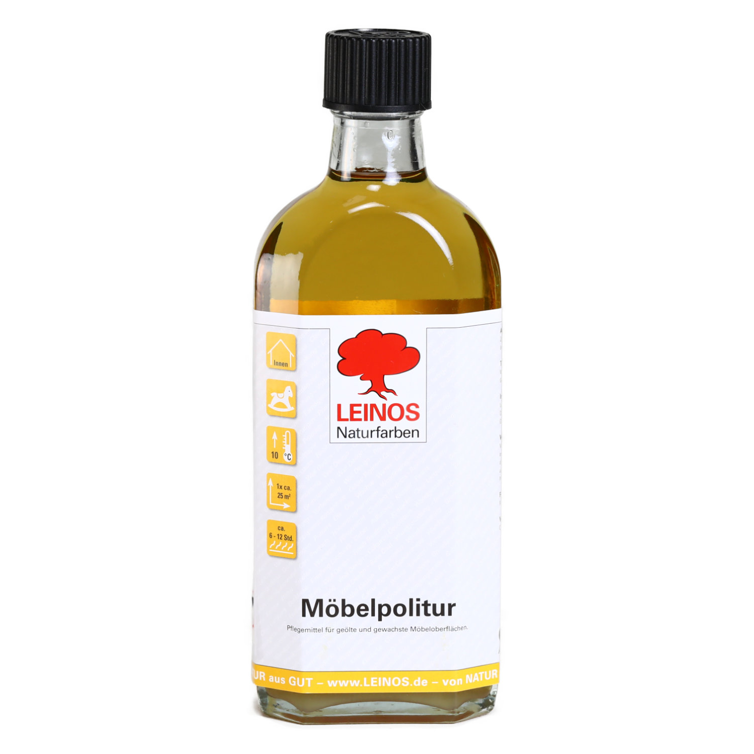 Möbelpolitur 910