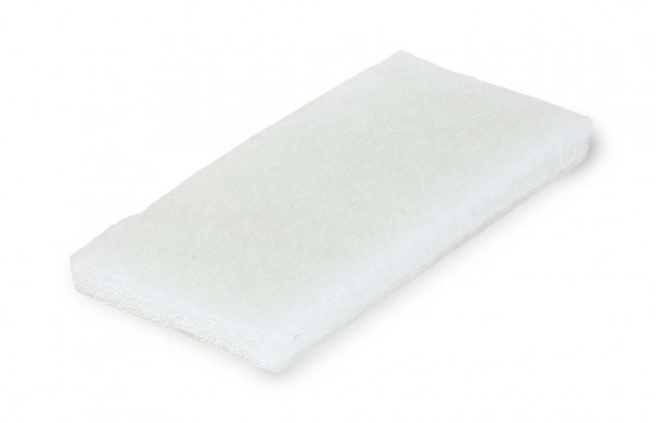 25cm-polierpad-superpad-weiss-258491ad824f29_600x600 Weißes Super-Polierpad groß